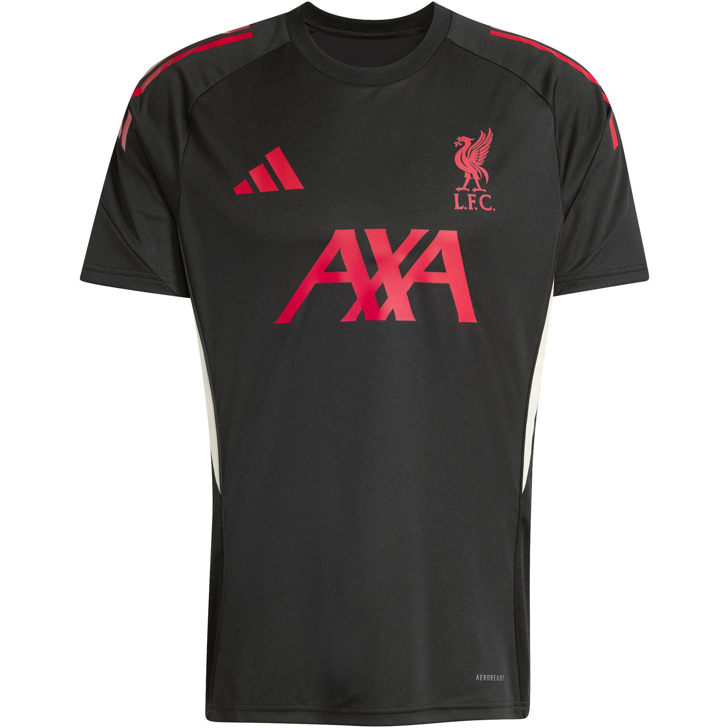 adidas Liverpool Trainingsset