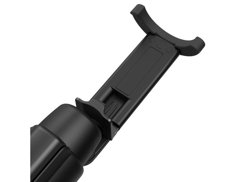 Smallrig Smartphone-Stativ ST20 Pro Portable Selfie Stick Tripod
