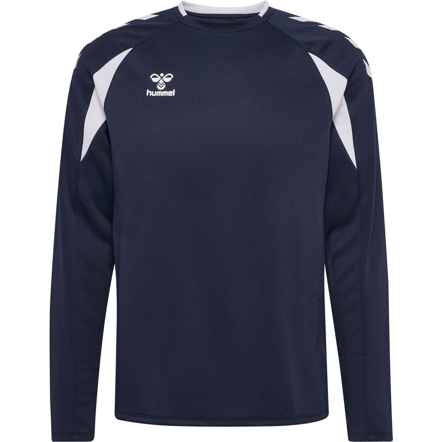 Hummel Core 2.0 Crew Neck Heren