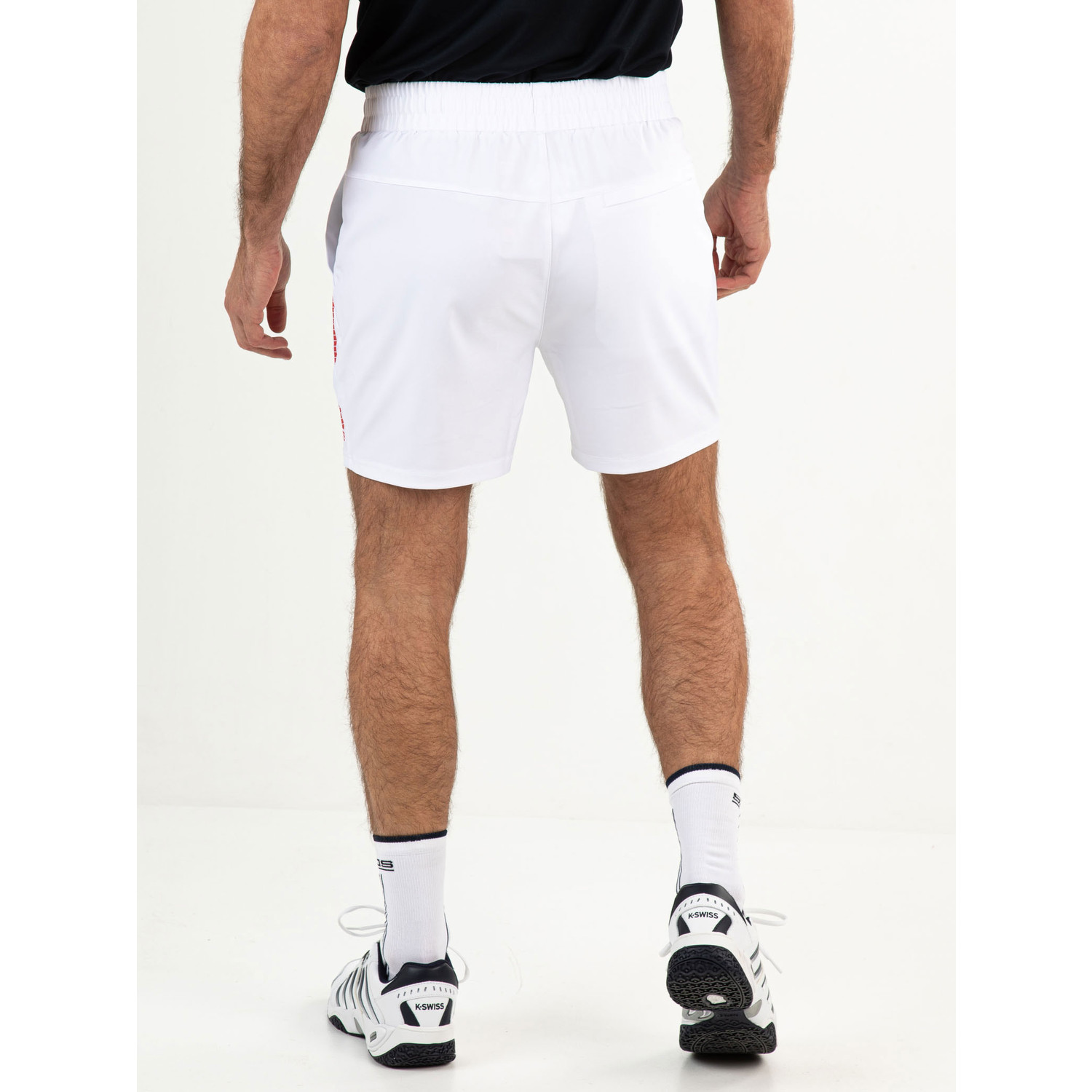 Sjeng Sports Heren Set 1