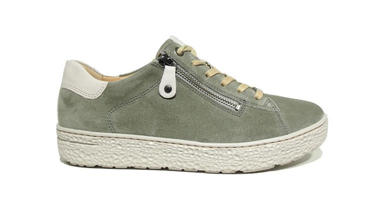 Hartjes 162.1417 khaki-taupe