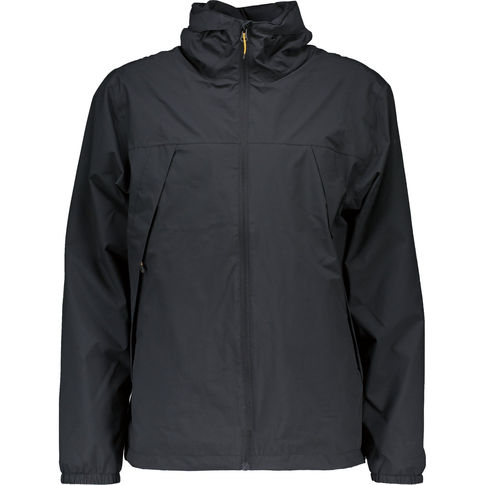 Icepeak Herren-Regenjacke Brocton