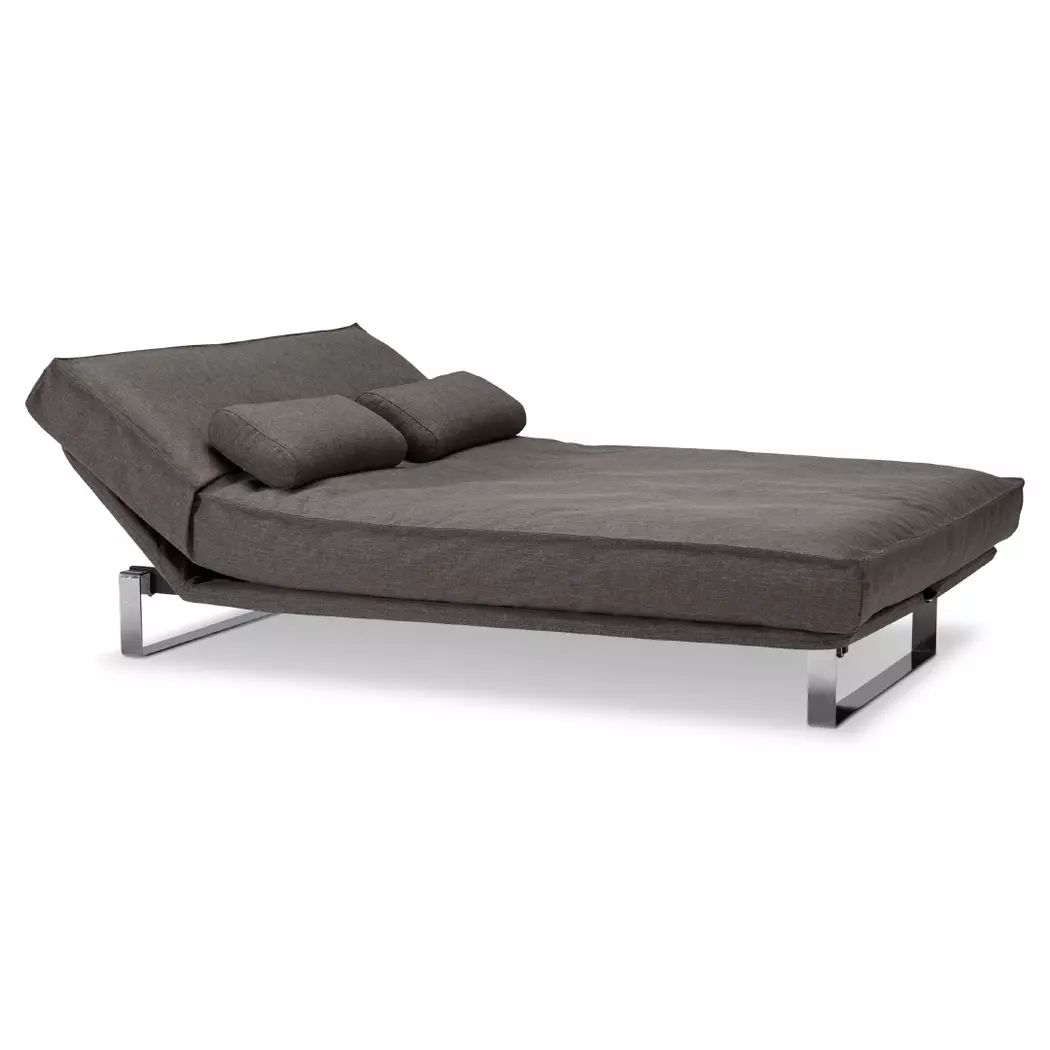 Schlafsofa Minimum
