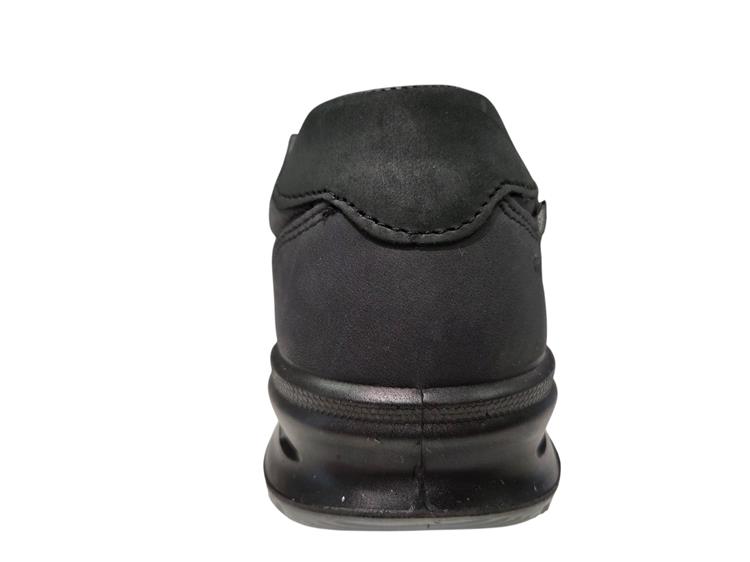 GRI 43021 Graphite