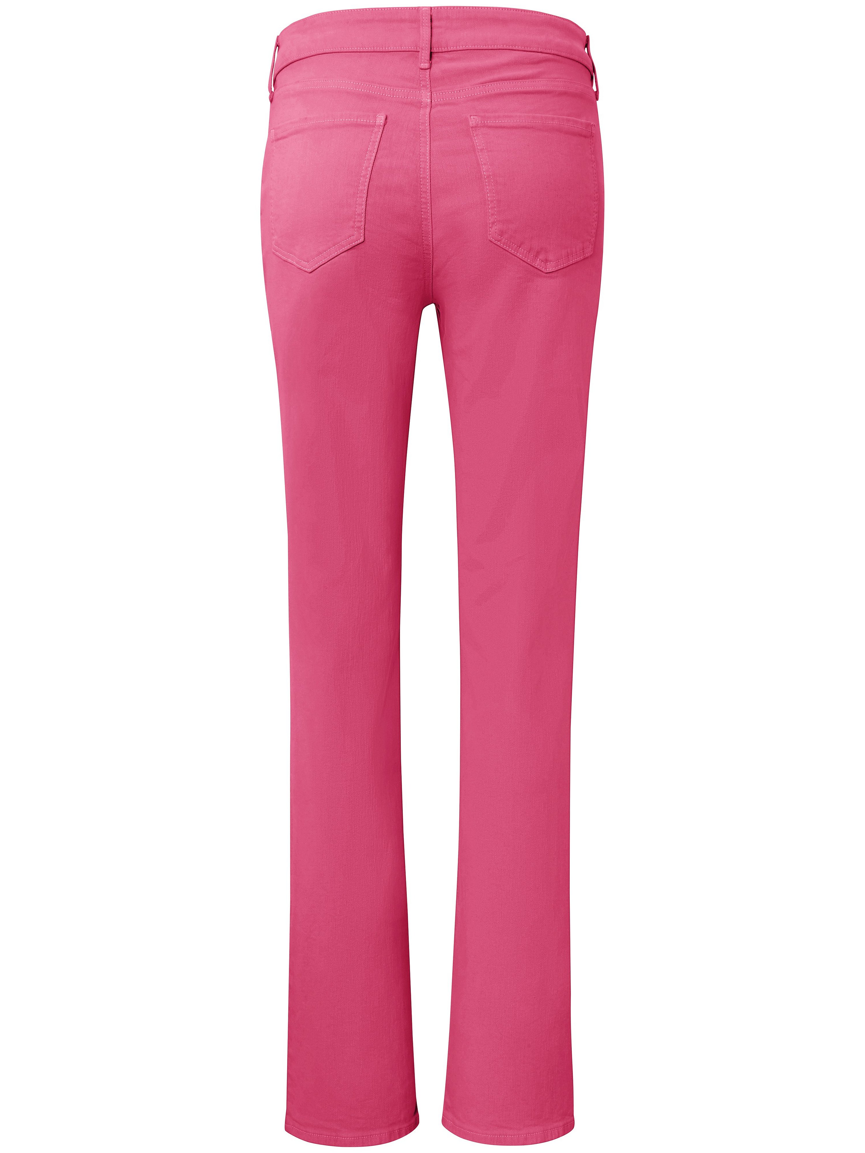 Jeans Modell Alina Ankle