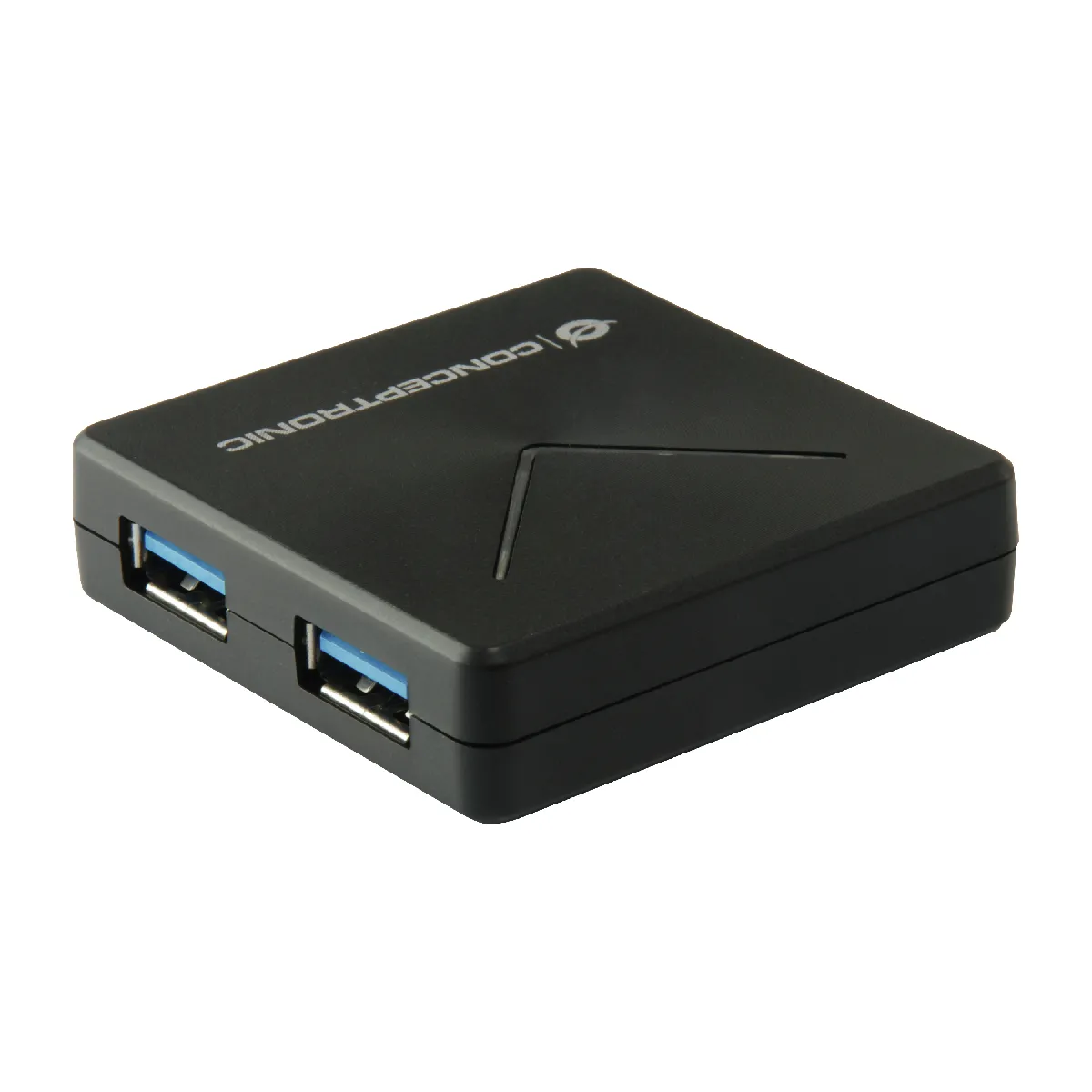 Conceptronic Hubbies02B