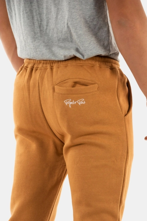 Joggings project x paris 2140150 cm
