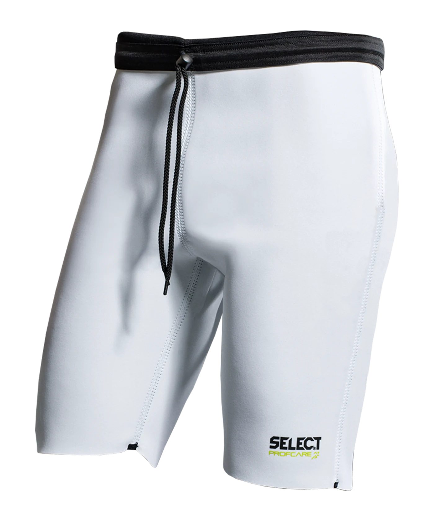 Select Thermohose Schwarz F010