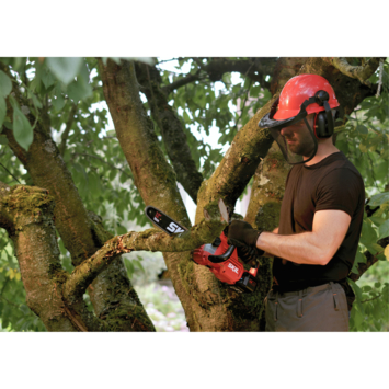 SKIL 20V kettingzaag 0534CA brushless 30cm (zonder accu)