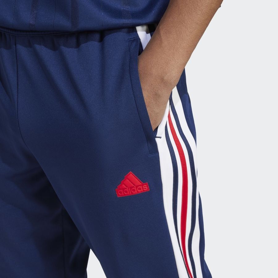Adidas Pantalon House of Tiro Nations Pack