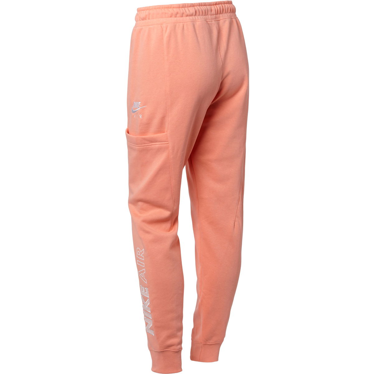 Nike Air Joggingbukser Dame