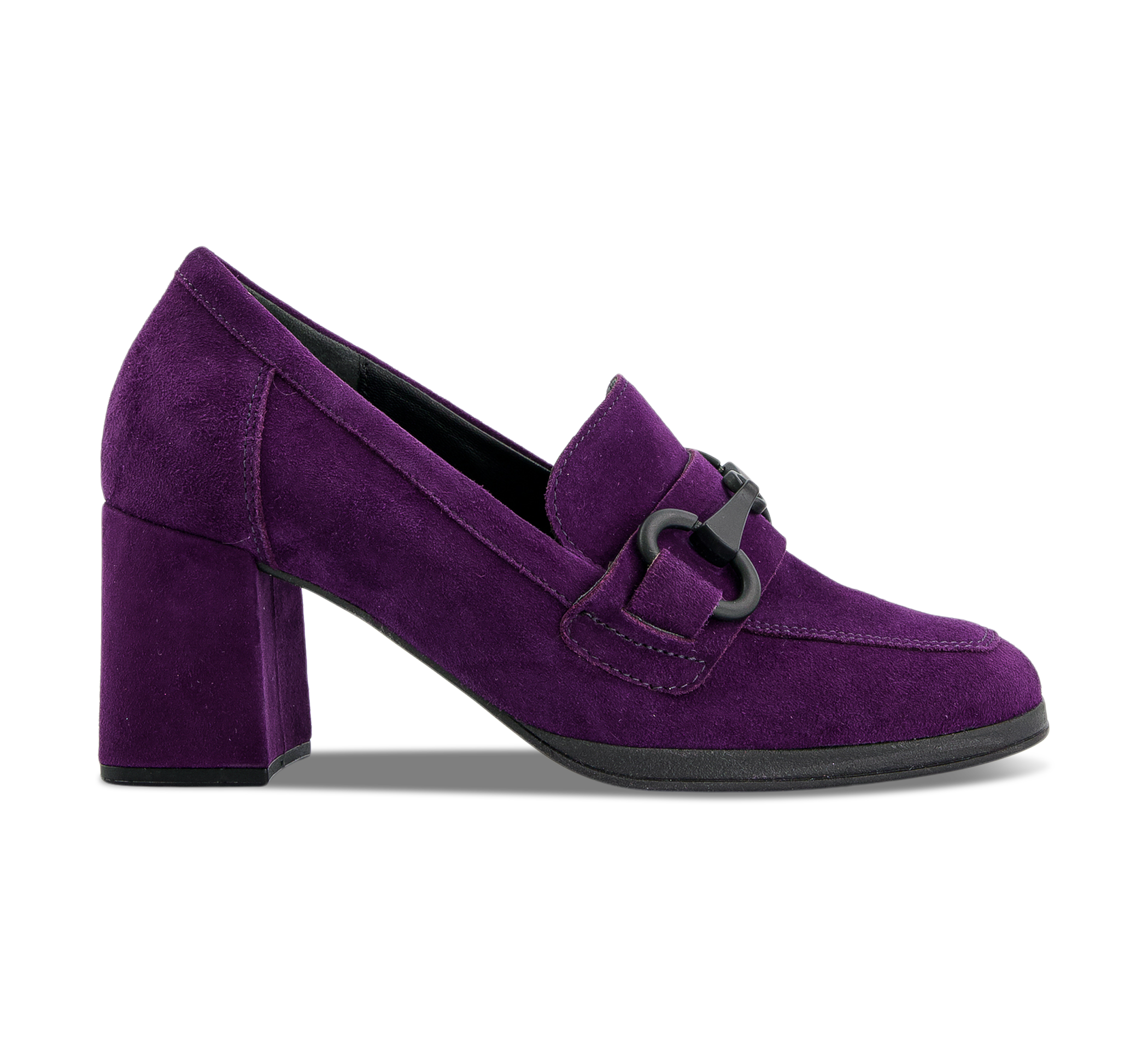 Gabor Plateaupumps