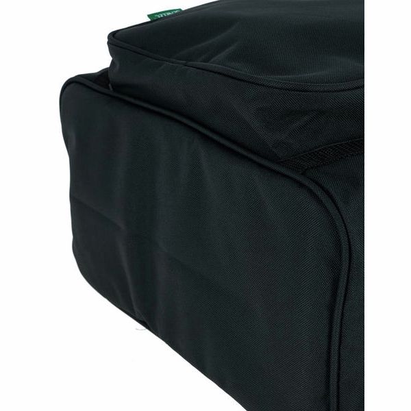 Genelec 8030-423 Carrying Bag