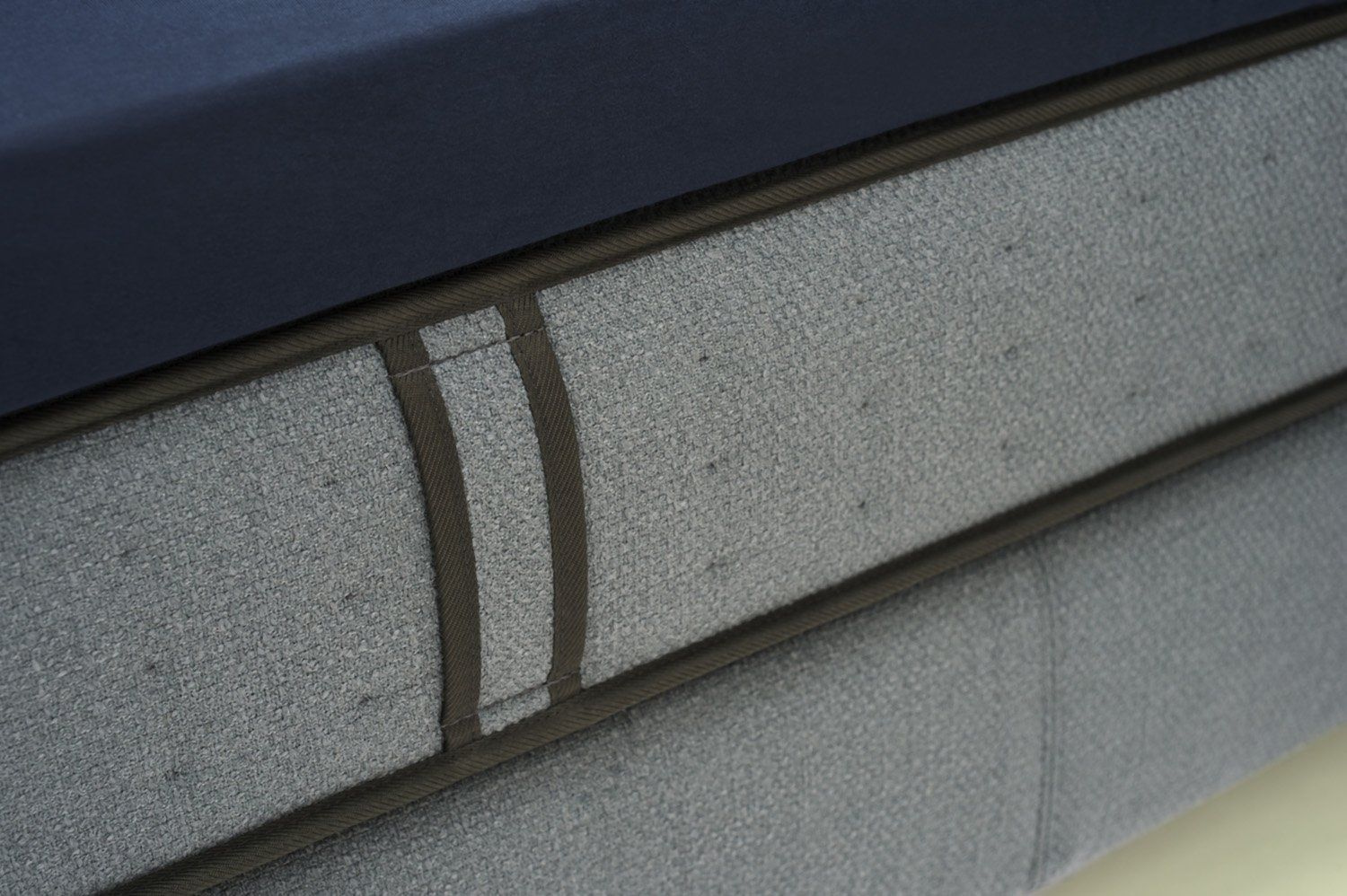 Auping   Kiruna Boxspring