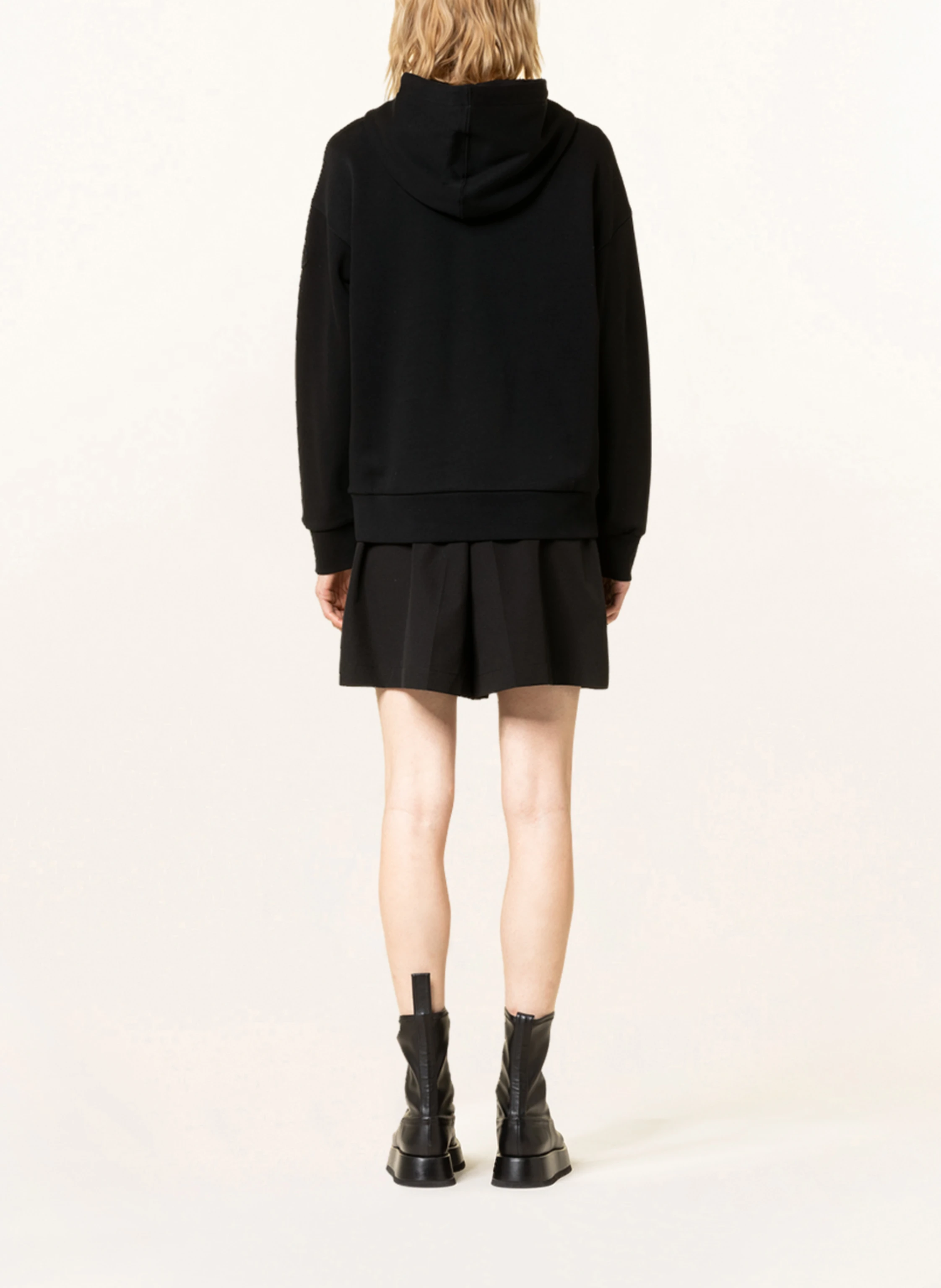 MONCLER Hoodie