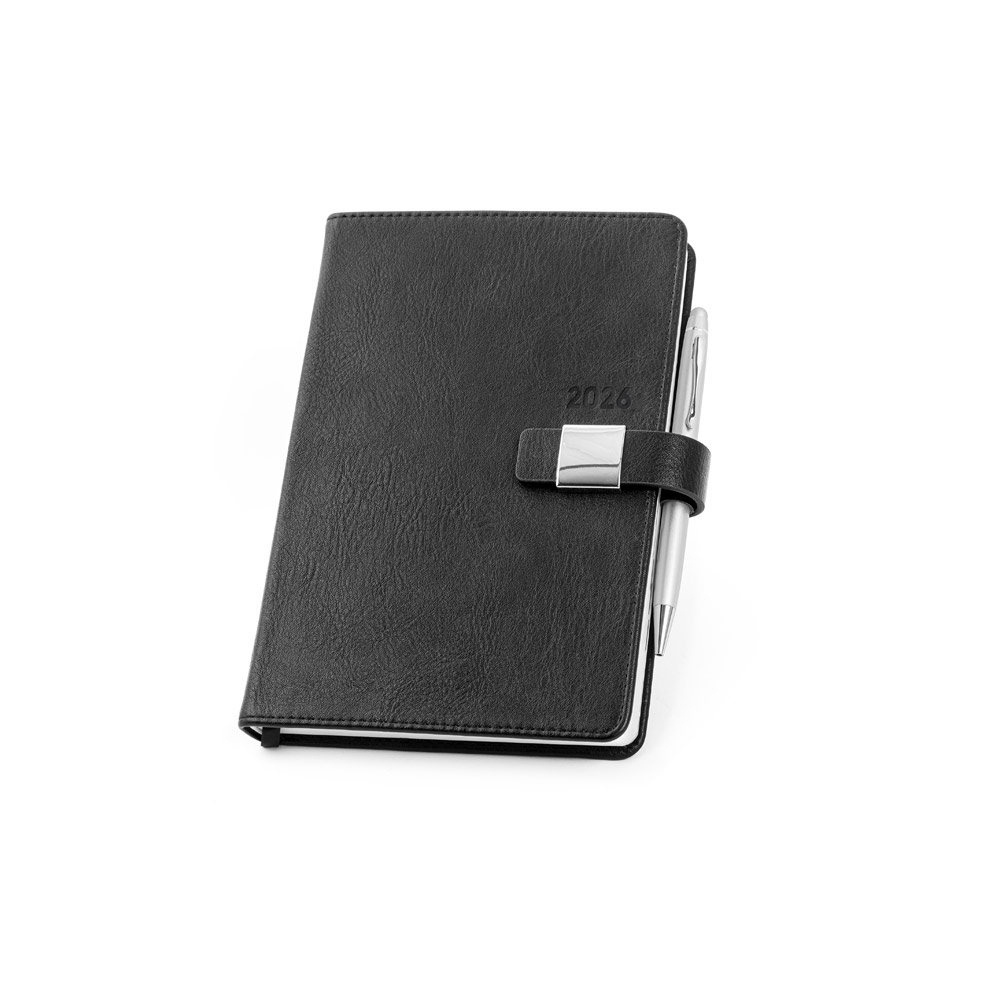 hi!dea 96221 - MUSSET A5