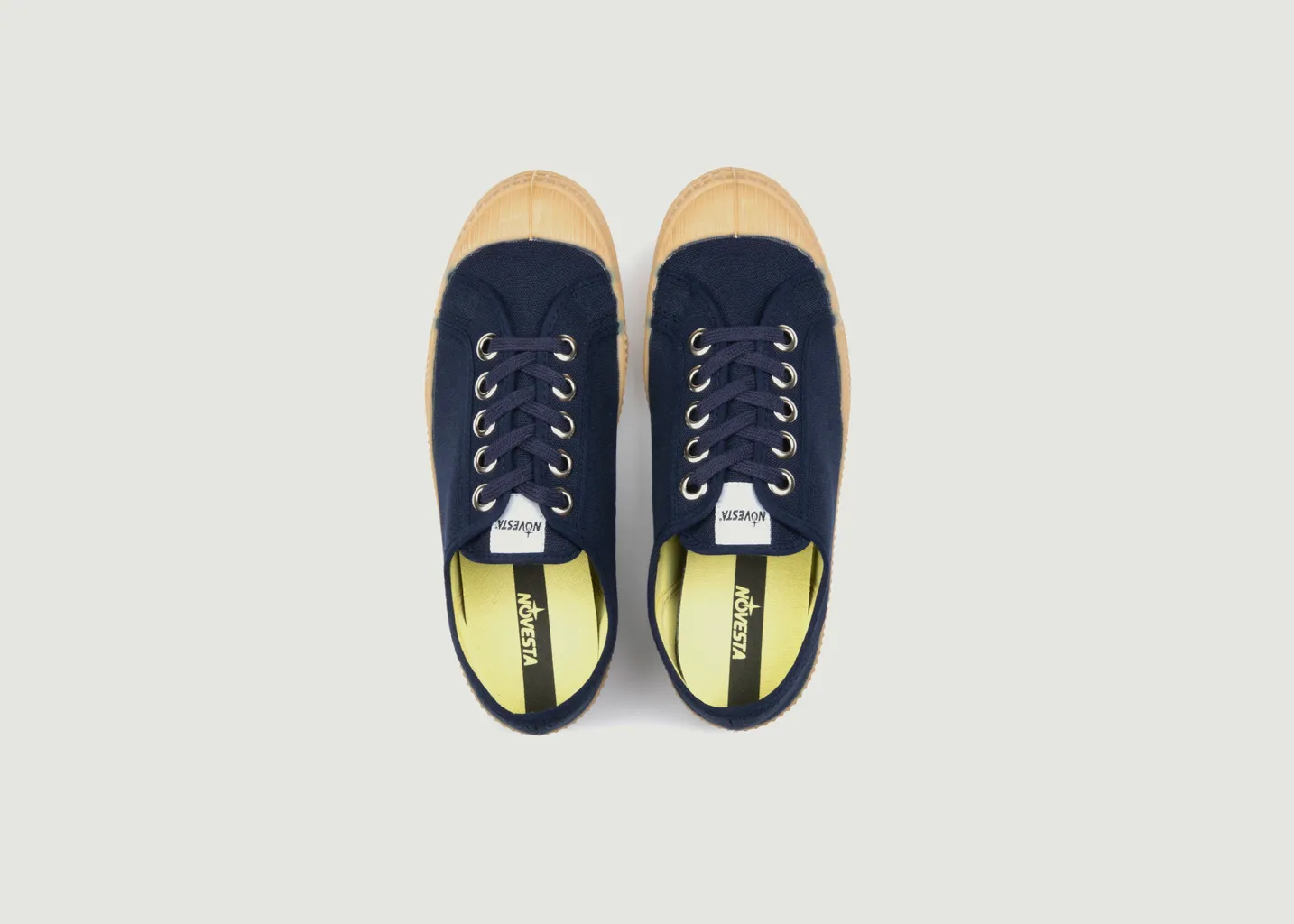 Baskets Star Master Novesta