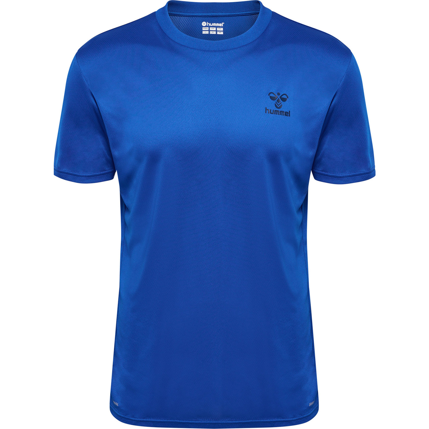 Hummel Active PL Shirt Men