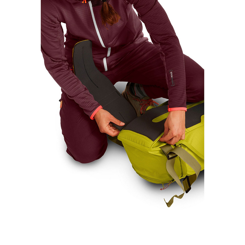 Ortovox Trad 33 S Rucksack