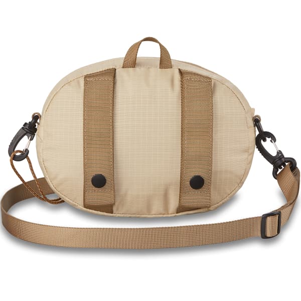 Sac à dos lifestyle DAKINE JOEY OVAL CROSSBODY MOJAVE DESERT