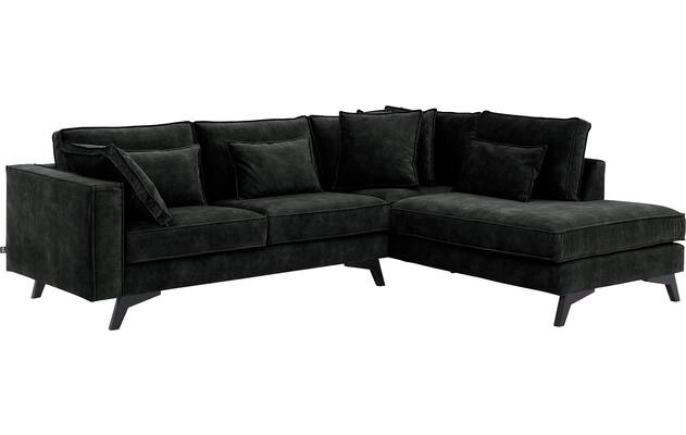 Hoekbank Chambre