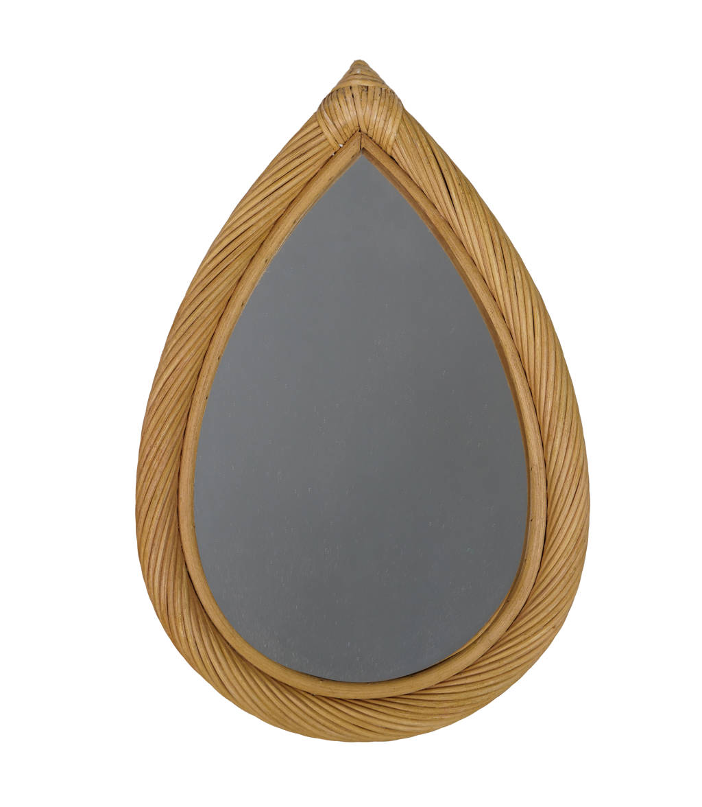 spiegel Mette (53x37 cm)