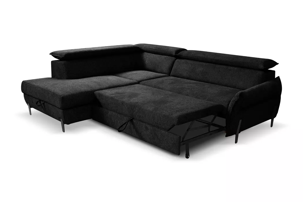 Ecksofa Romeo