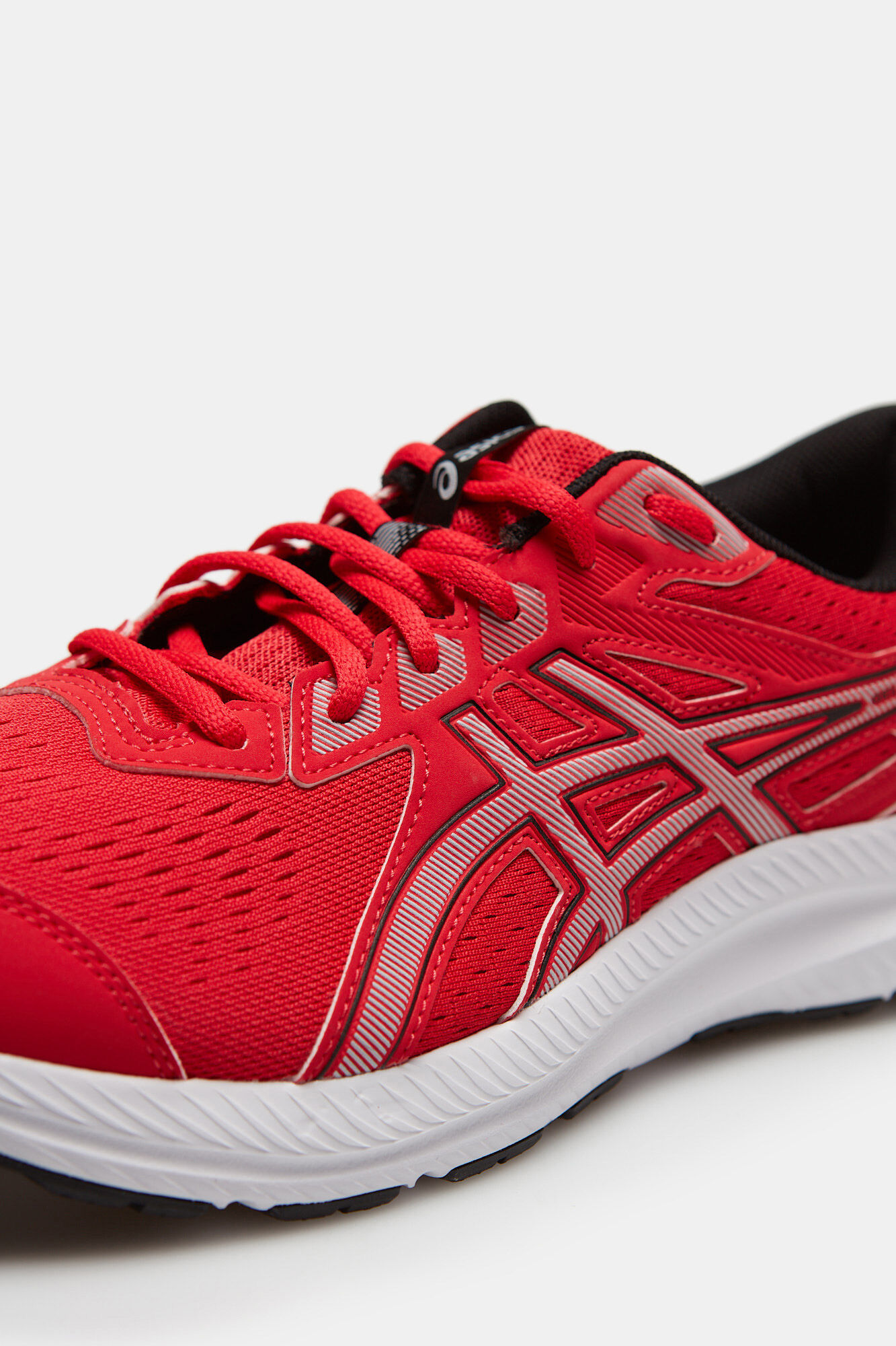 Sapatos Gel-Contend™ 8