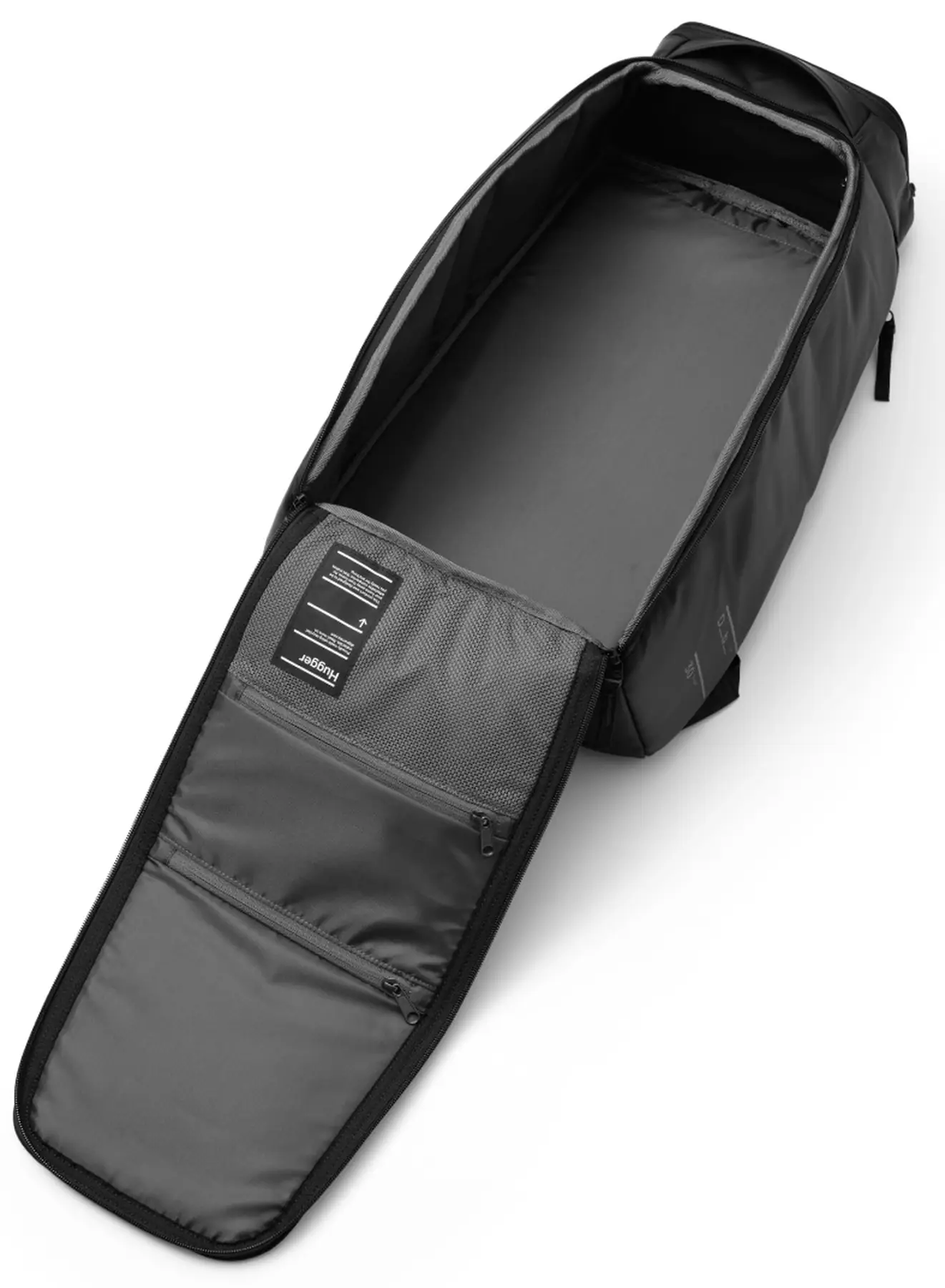 Db Hugger 30L Rygsæk | SkatePro