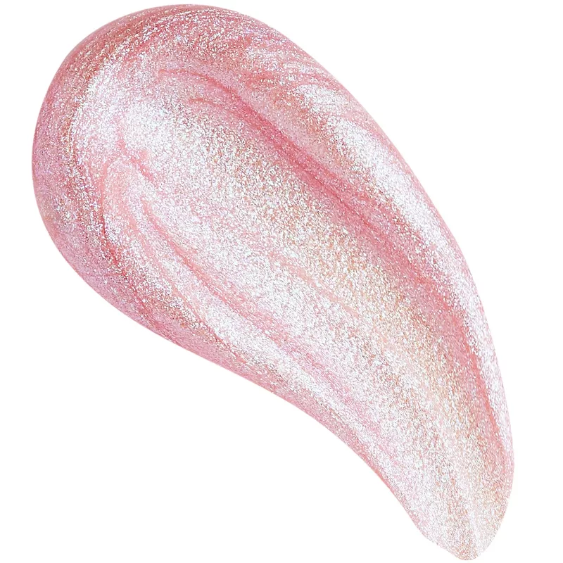 Makeup Revolution Shimmer Bomb 4,6 ml - Starlight