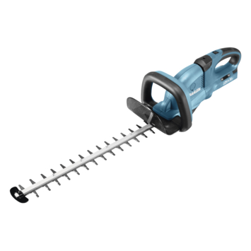Makita 2x18V heggenschaar 55 cm (zonder accu's en lader)