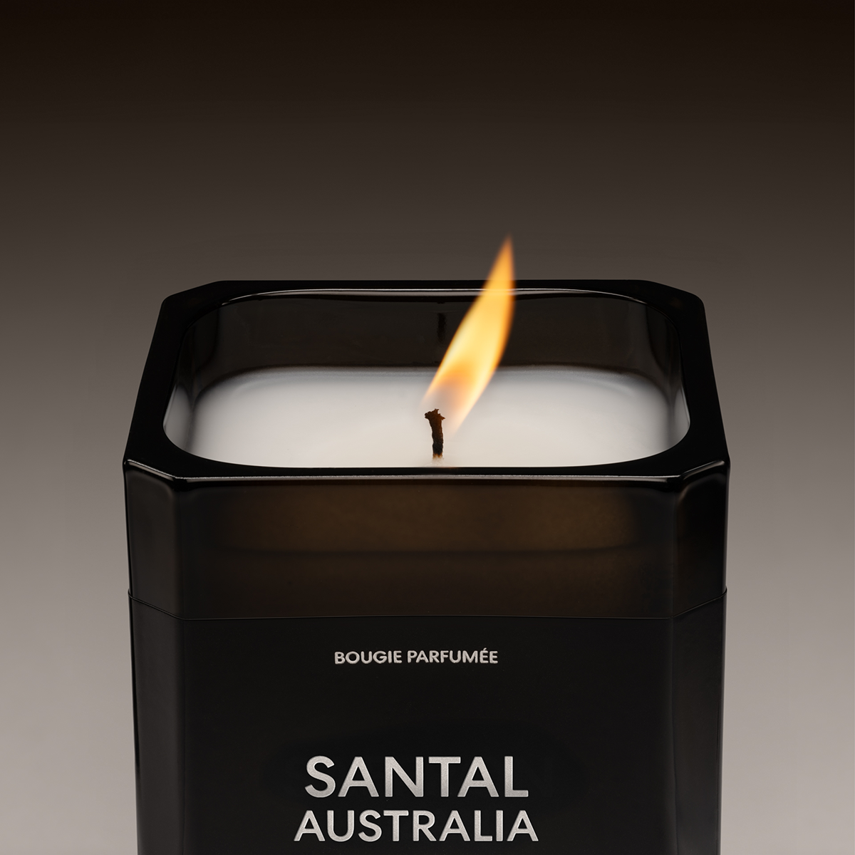 Santal Australia Scented Candle 220gr