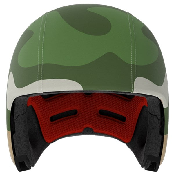 Køb EGG Skin Tommy