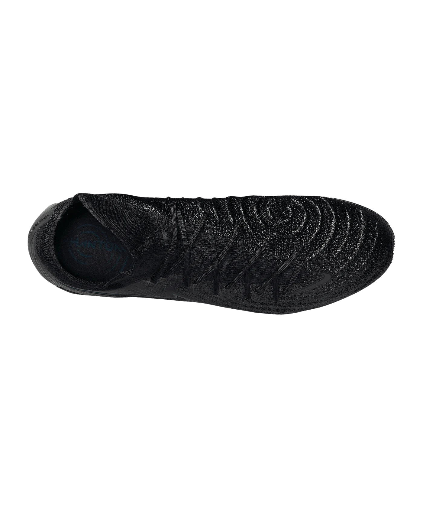 Nike Phantom Luna II Elite AG-Pro Shadow Schwarz F002