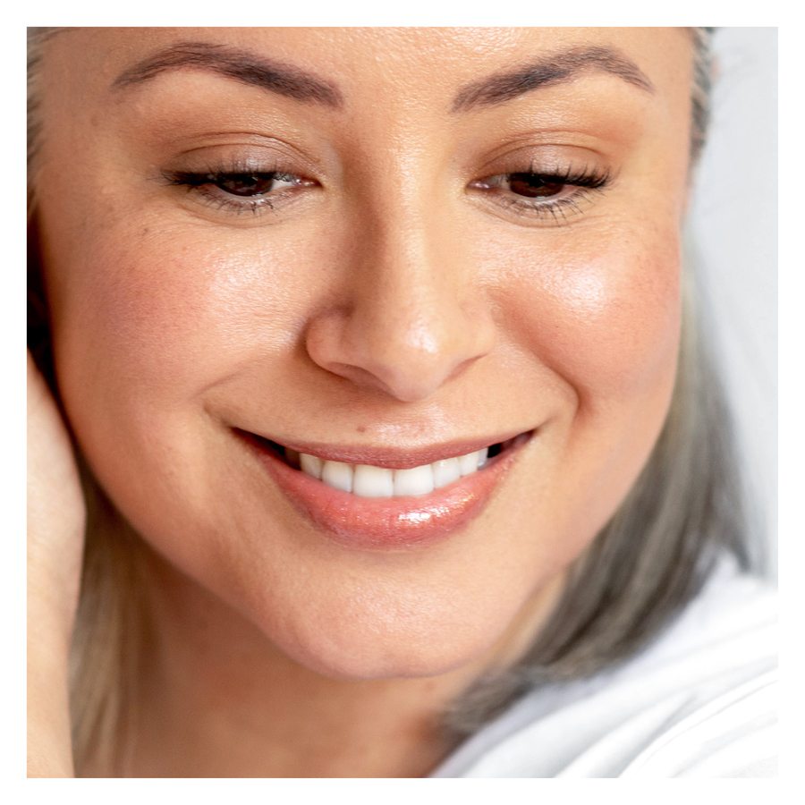 Ere Perez Arnica All-Cover Pot Caramel 5g