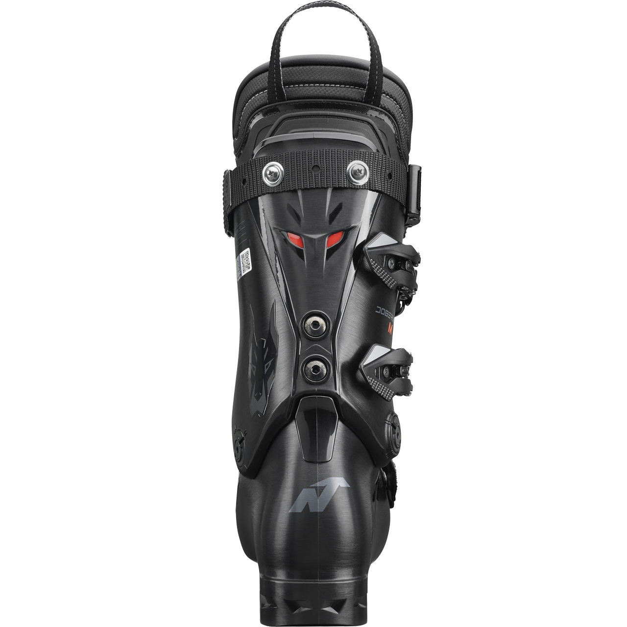 Nordica Dobermann 5M black | Nordica Skischuhe | Nordica | N | MARKEN | XSPO