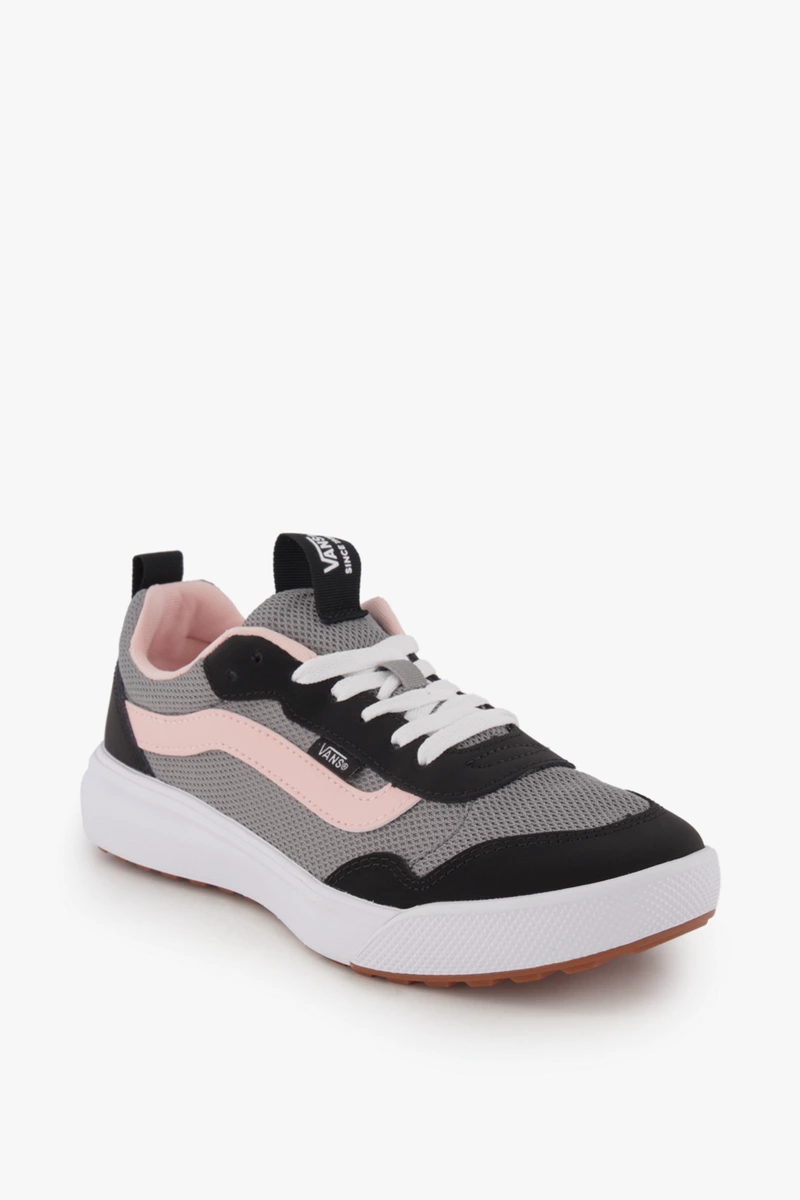 VANS Range EXP Damen Sneaker