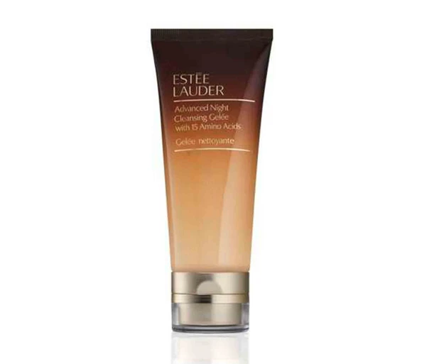 Estée Lauder Advanced Night Repair Cleansing Gelee