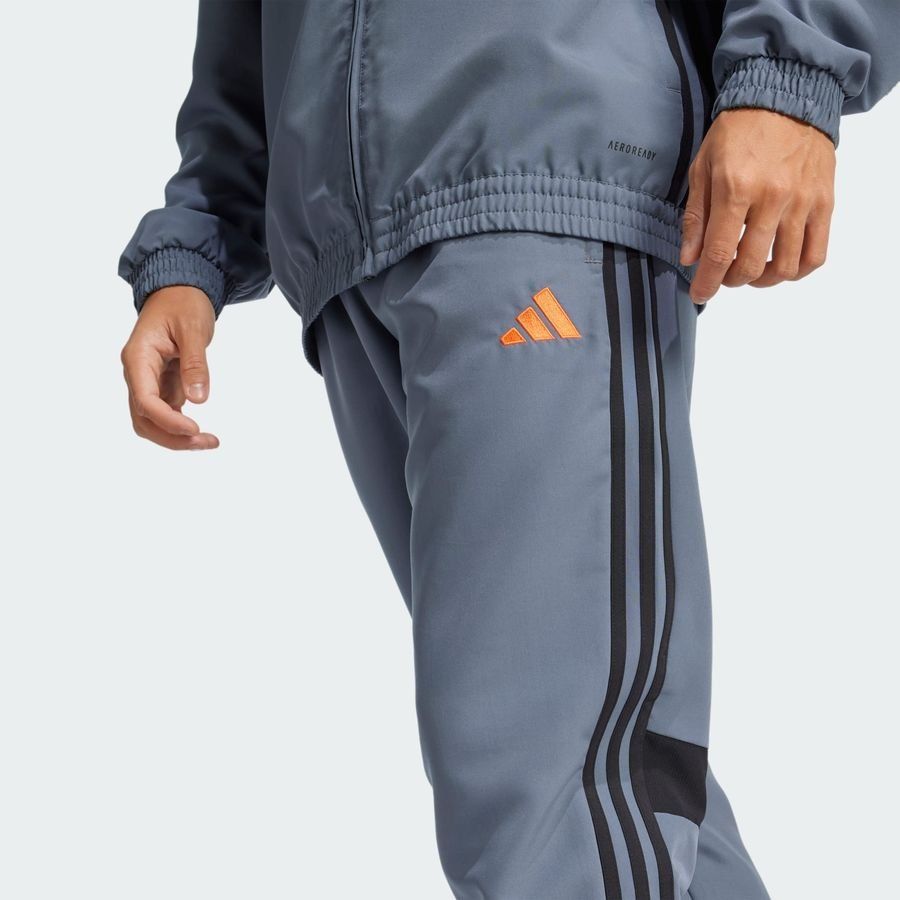 Adidas Pantalon toile Tiro 25 Essentials