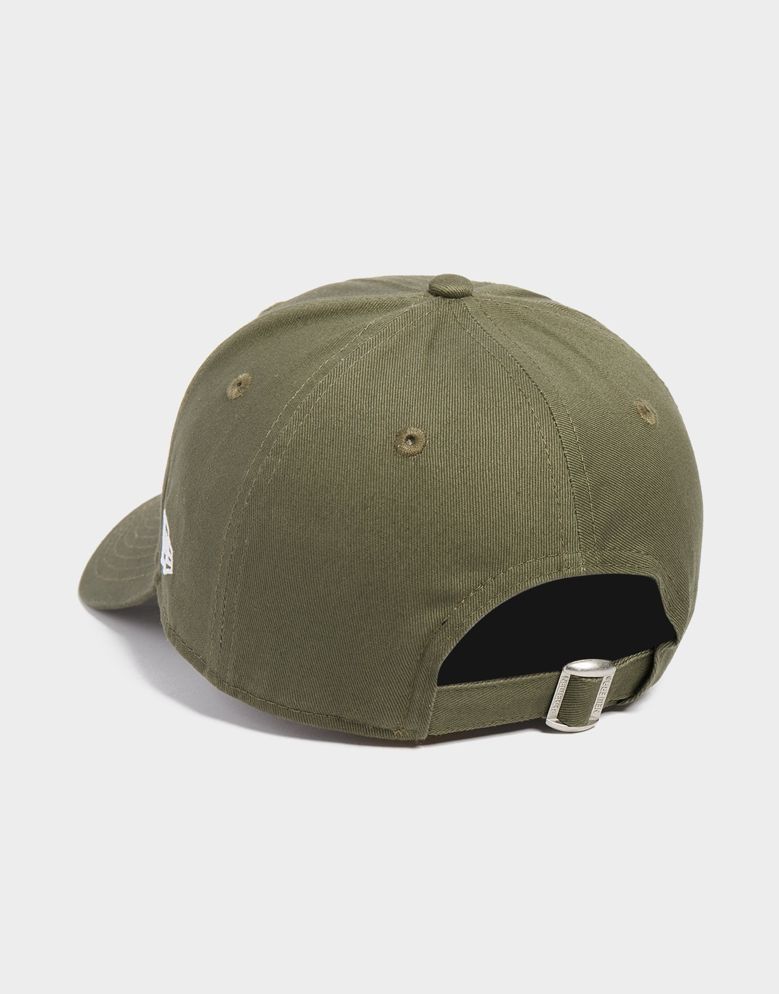 New Era Casquette MLB New York Yankees 9FORTY