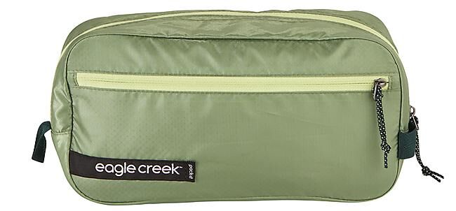 EAGLE CREEK - PACK IT ISOLATE QUICK TRIP