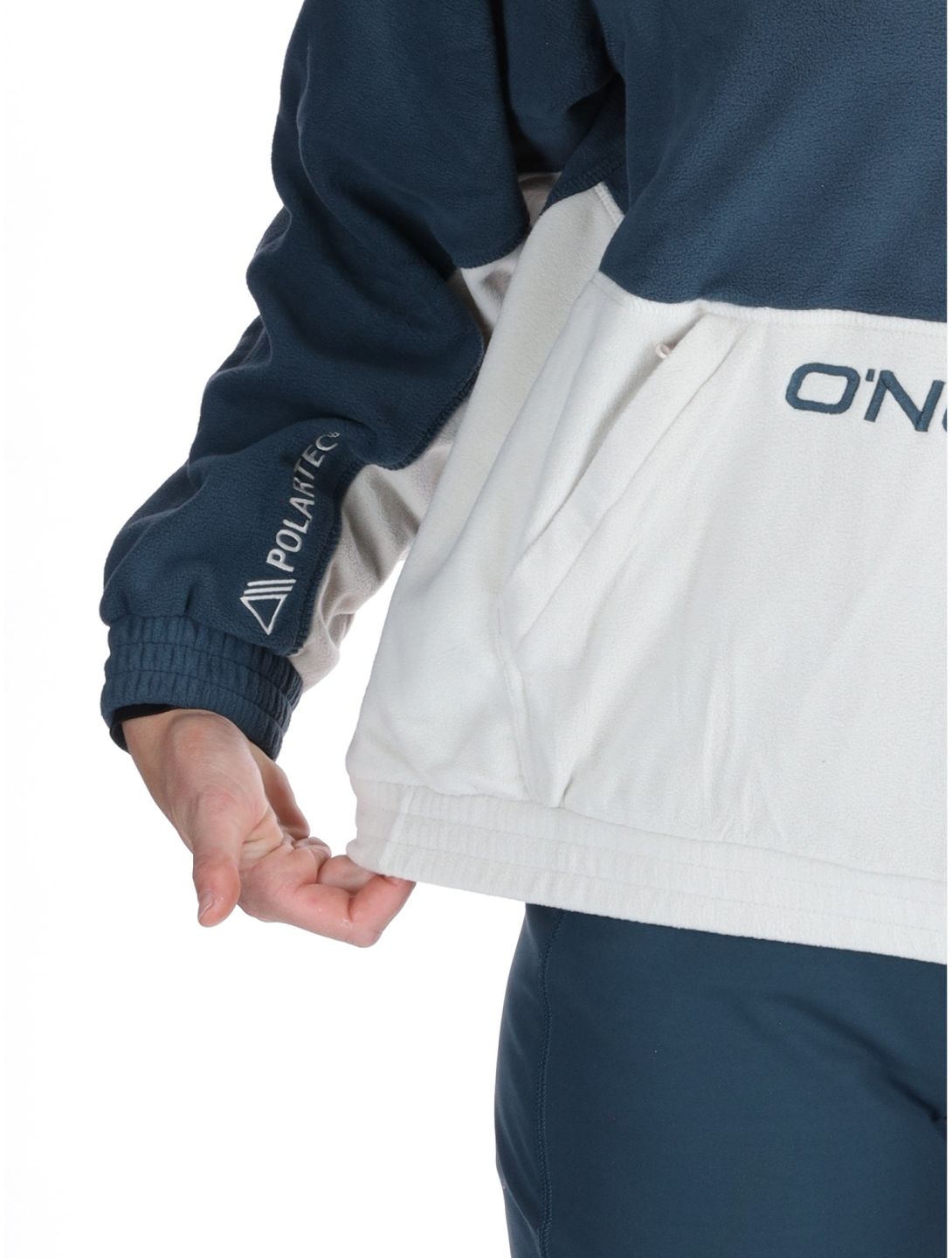O'riginals Polartec 100HZ trui dames