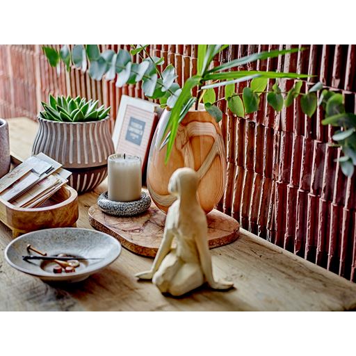 Bloomingville Ishtar Figur