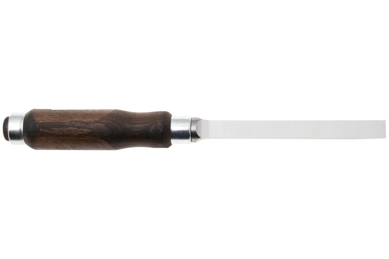 Narex Wood Line Profi Mortise Chisel 811214, schietbeitel, 14 mm