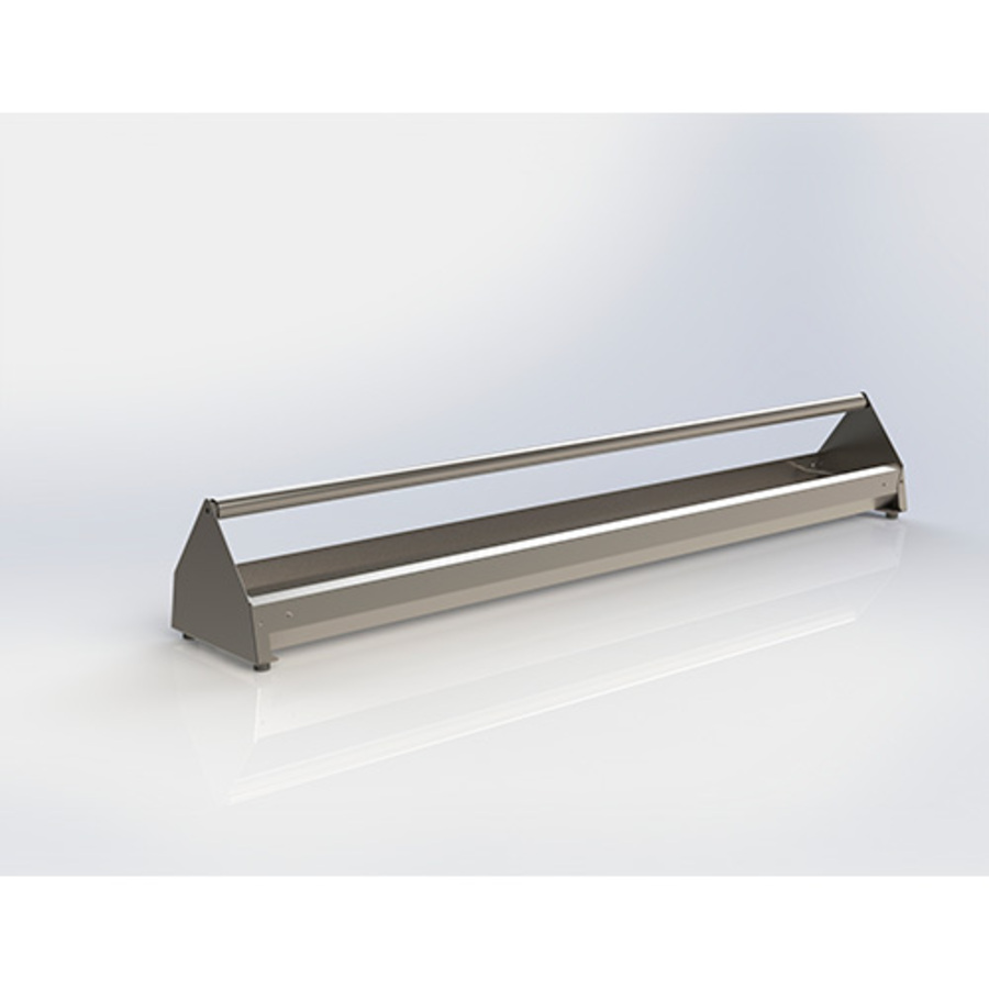 Alimentador linear Rivera