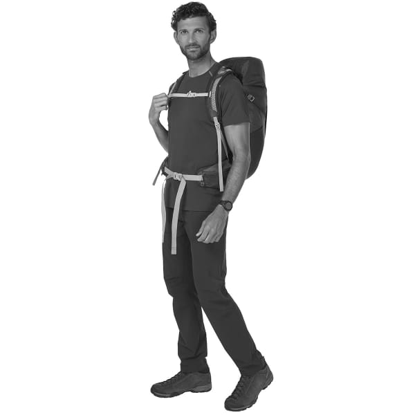 Sac à dos randonnée LOWE ALPINE AIRZONE ACTIVE BLACK