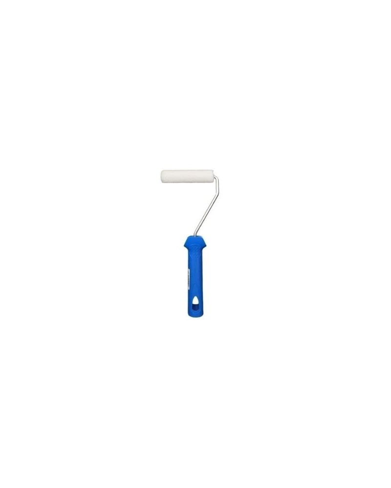 Rouleau Laqueur Mohair 100mm