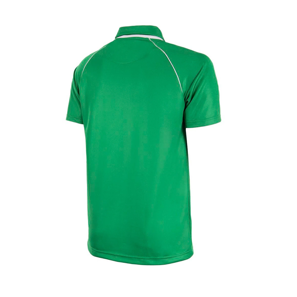T-Shirt COPA Real Betis 1987 - 90 Away Retro