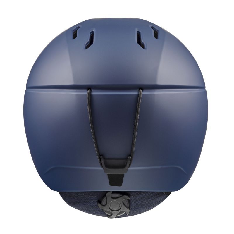 Shortcuts - Casque ski
