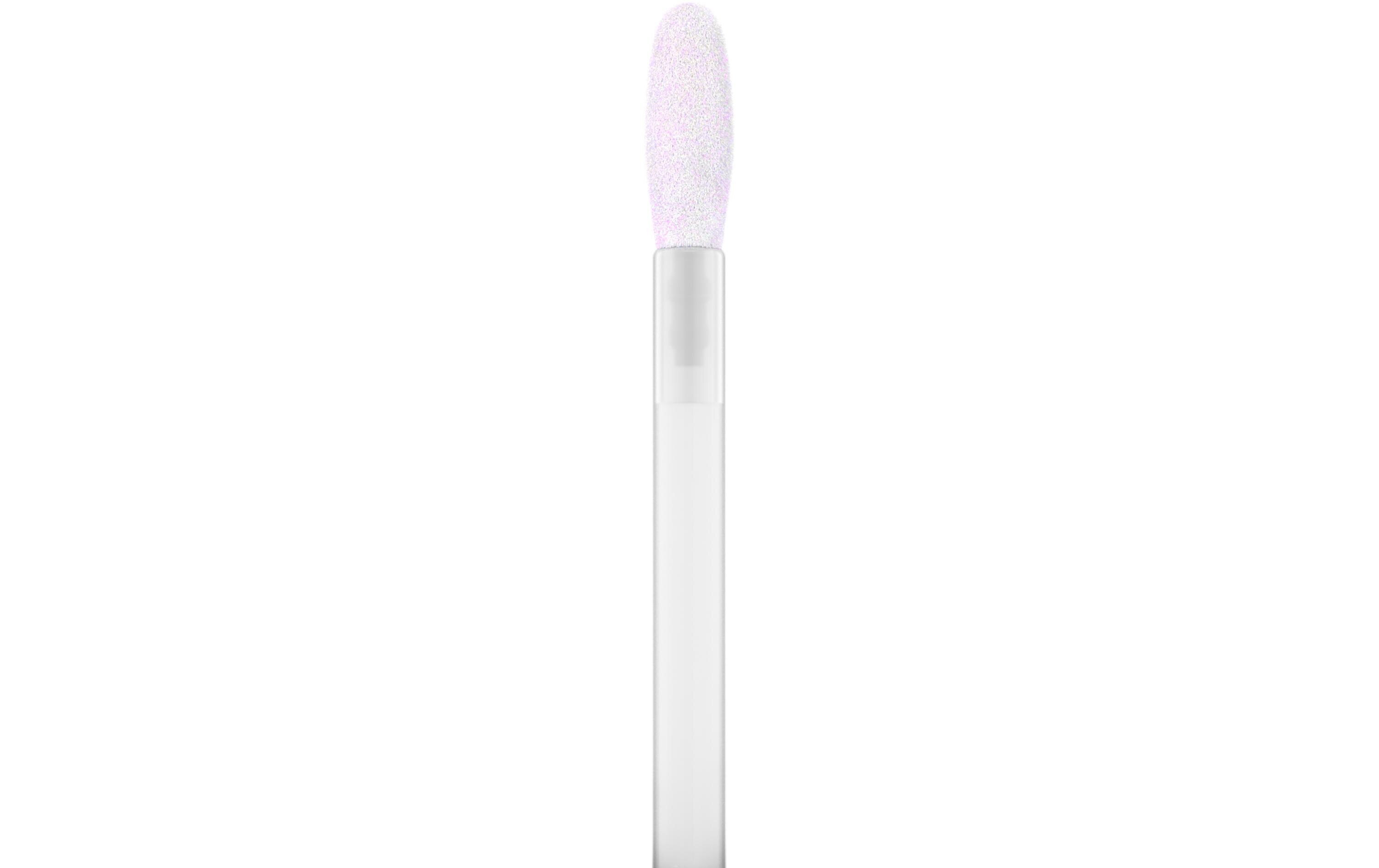 Lip Booster Extreme 050 Beam Me AwayLipgloss mit holografischem Schimmereffekt